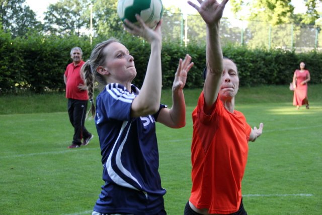 2016_06_22 Landesliga Frauen